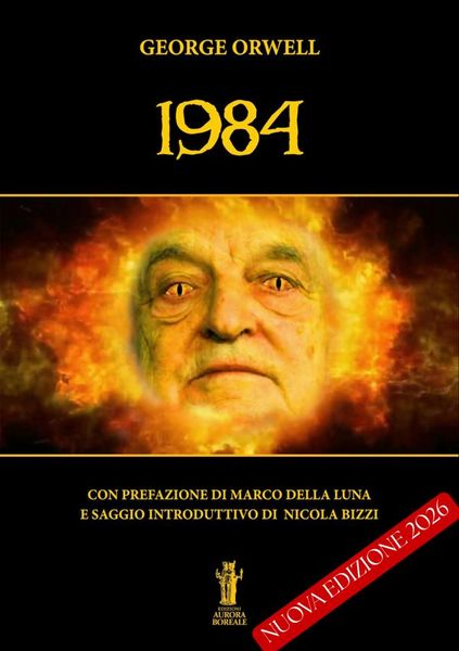 Produktbild: 1984