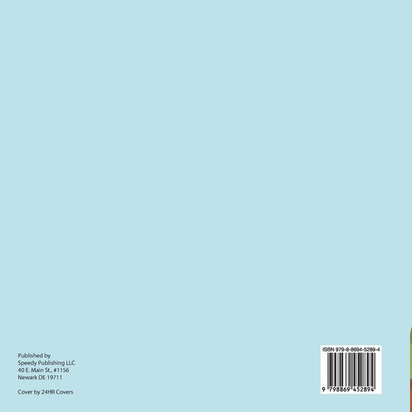 Produktbild: 3rd Grade Science