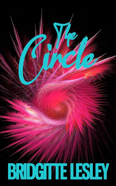 Produktbild: The Circle