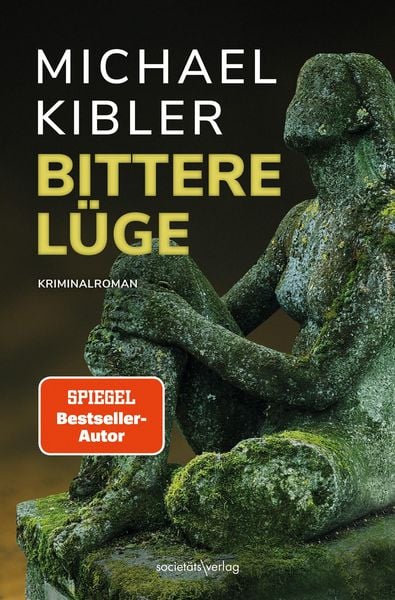 Produktbild: Bittere L&uuml;ge