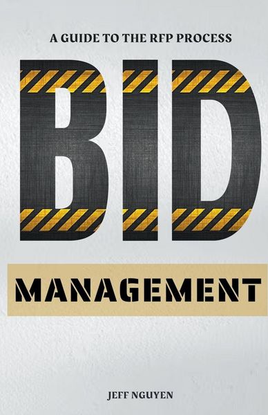 Produktbild: Bid Management