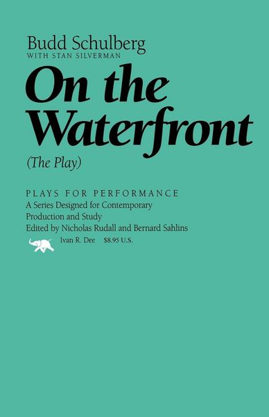 Produktbild: On the Waterfront