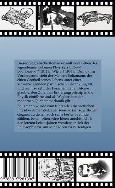 Produktbild: Immer wieder Aschermittwoch
