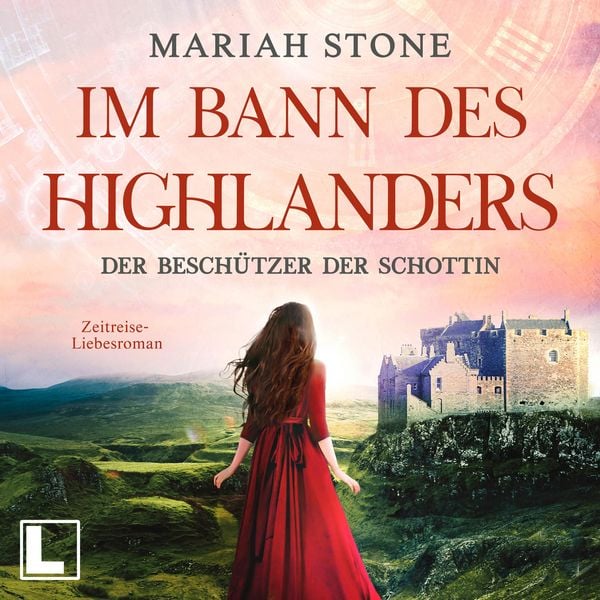 Produktbild: Der Besch&uuml;tzer der Schottin