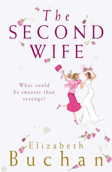 Produktbild: The Second Wife