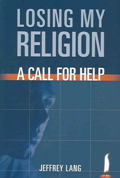 Produktbild: Losing My Religion