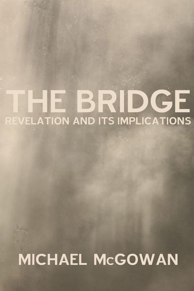 Produktbild: The Bridge