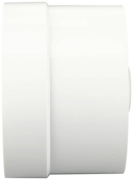 Produktbild: Sygonix SY-5233250 Rohr-Einschubl&uuml;fter 230 V/AC 240 m&sup3;/h 125mm