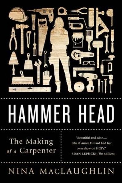 Produktbild: Hammer Head