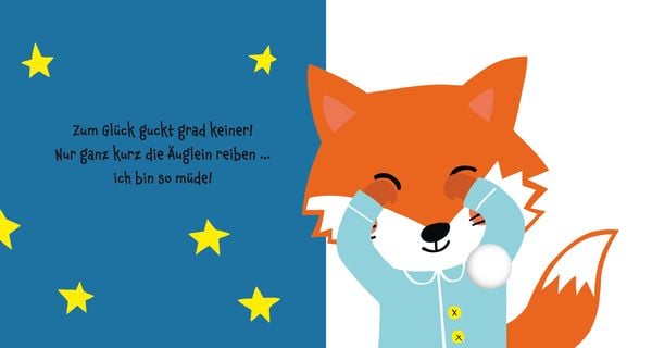 Produktbild: Nase bohren, &Ouml;hrchen kratzen!