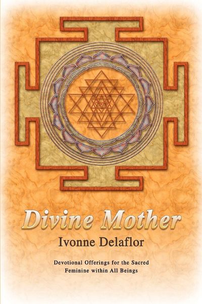 Produktbild: Divine Mother