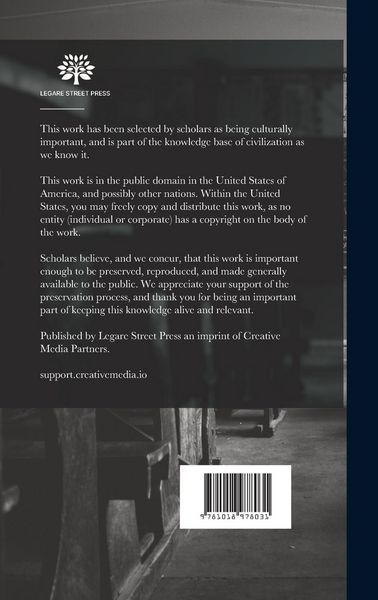 Produktbild: Handbook for Bible Classes