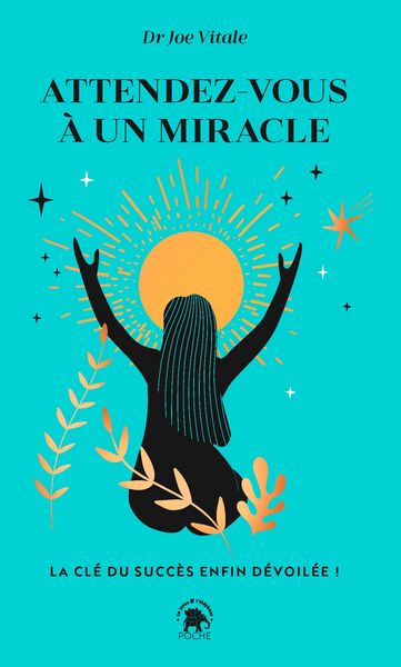 Produktbild: Attendez-vous &agrave; un miracle