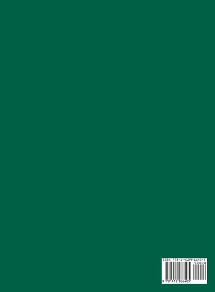 Produktbild: Using RTI for School Improvement