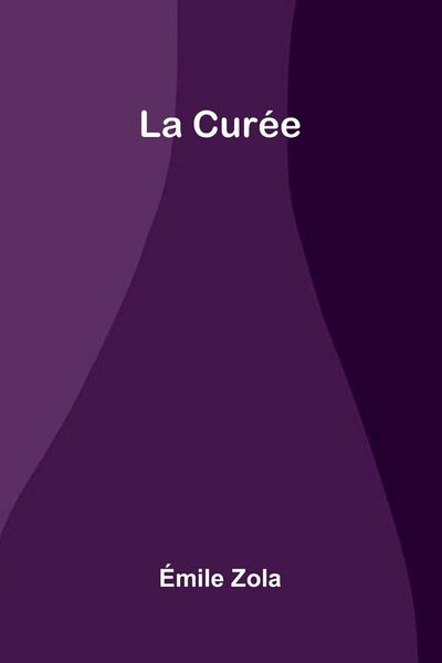 Produktbild: La Cur e