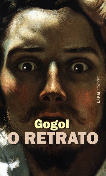 Produktbild: O Retrato