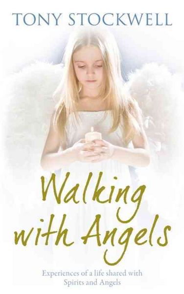 Produktbild: Walking W/angels