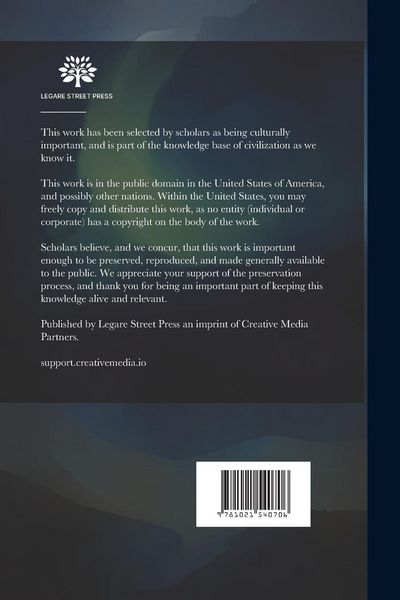 Produktbild: Betty's Beautiful Nights