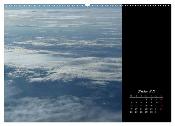 Produktbild: Heine-Kalender Kalender (Wandkalender 2026 DIN A2 quer), CALVENDO Monatskalender