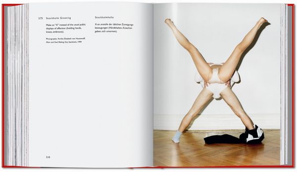 Produktbild: Carsten H&ouml;ller