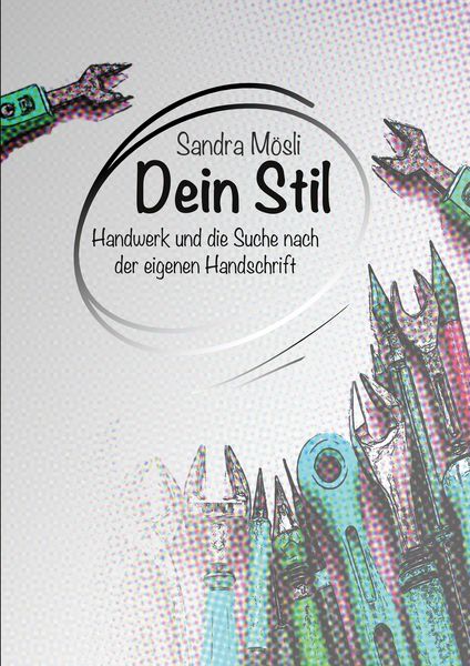 Produktbild: Dein Stil