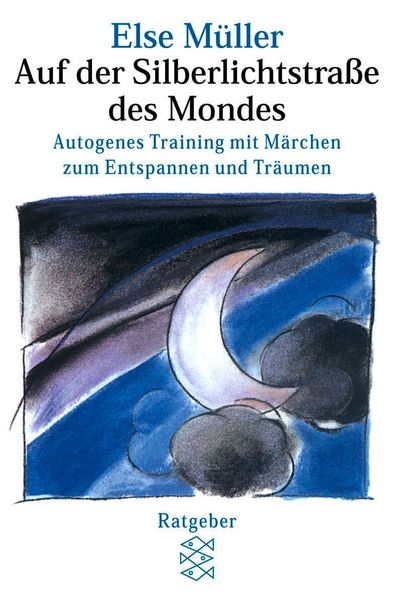 Produktbild: Auf der Silberlichtstra&szlig;e des Mondes
