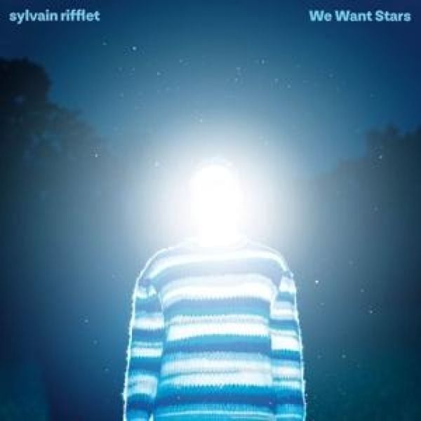 Produktbild: We Want Stars