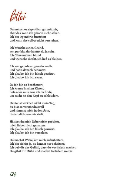 Produktbild: Ein bisschen gl&uuml;cklich