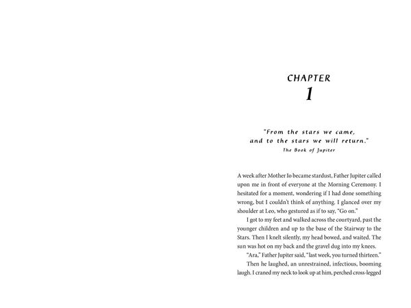 Produktbild: The Book of Jupiter