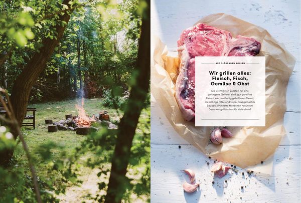 Produktbild: Sommer