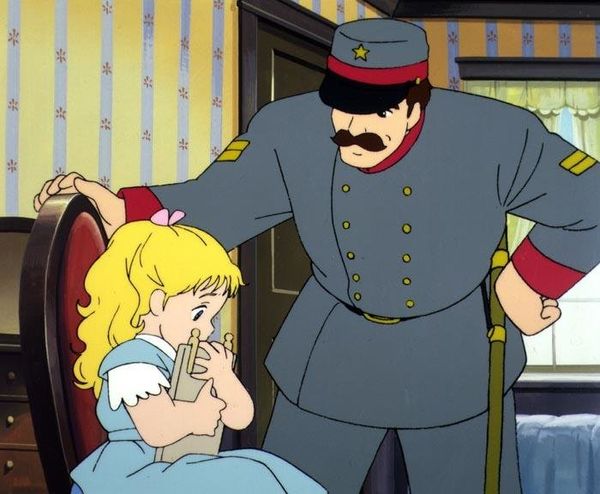 Produktbild: Eine fr&ouml;hliche Familie: Complete Edition [6 BRs]