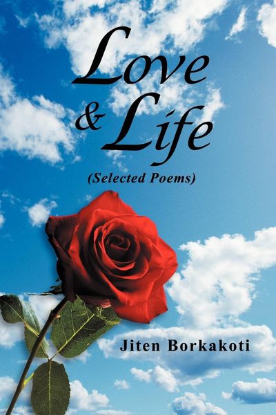 Produktbild: Love & Life