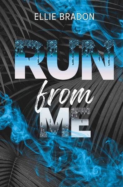 Produktbild: RUN from me