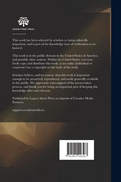 Produktbild: Philonis Judaei Opera Omnia Graece Et Latine Ad Editionem Thomae Mangey Collatis Aliquot Mss. Edenda Curavit Augustus Friedericus Pfeiffer......