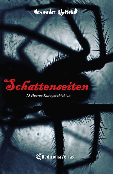 Produktbild: Schattenseiten