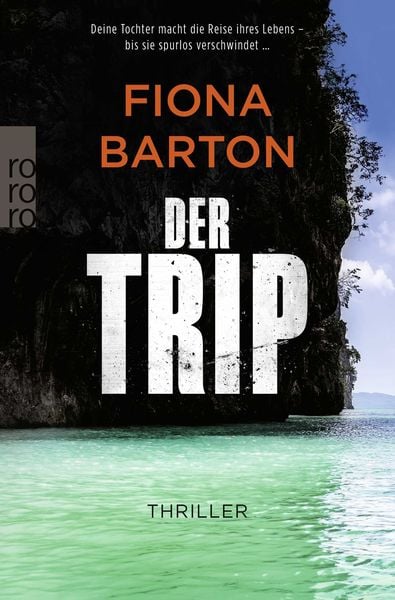 Produktbild: Der Trip