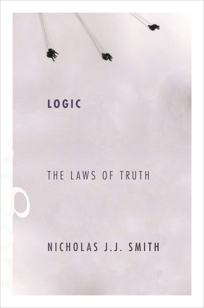 Produktbild: Logic