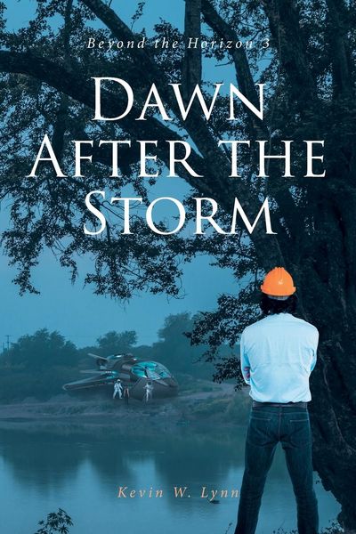 Produktbild: Dawn After the Storm
