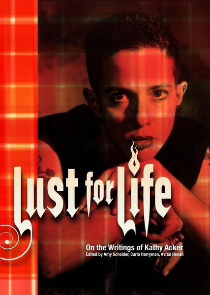 Produktbild: Lust For Life