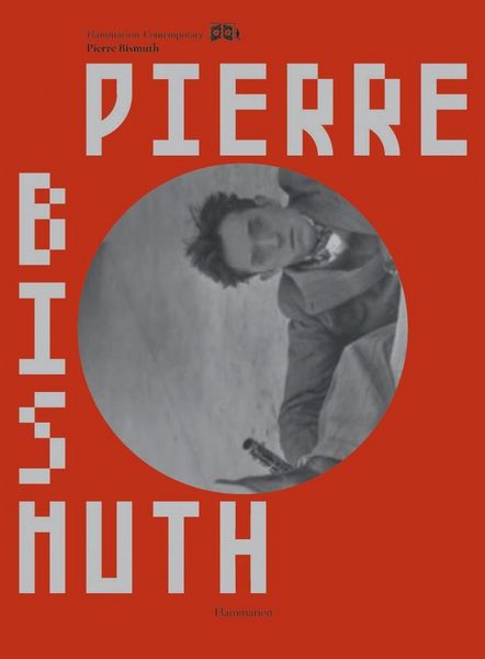 Produktbild: Pierre Bismuth