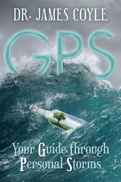 Produktbild: GPS