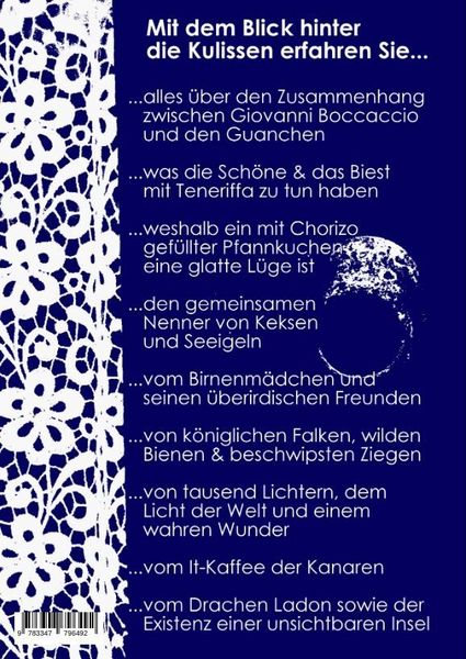 Produktbild: TIZZIRI