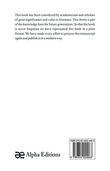 Produktbild: Journal of a Voyage to Brazil And Residence There During Part of the Years 1821, 1822, 1823