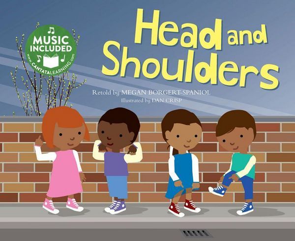 Produktbild: Head & Shoulders