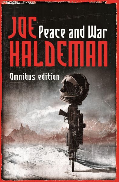 Produktbild: Peace And War
