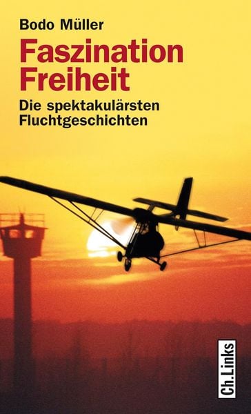 Produktbild: Faszination Freiheit
