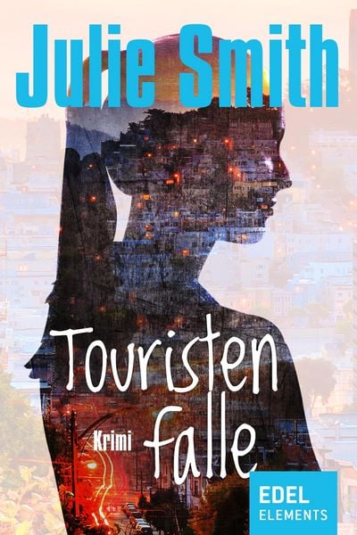 Produktbild: Touristenfalle
