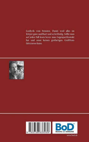 Produktbild: F&ouml;rderliche gespreiztheit