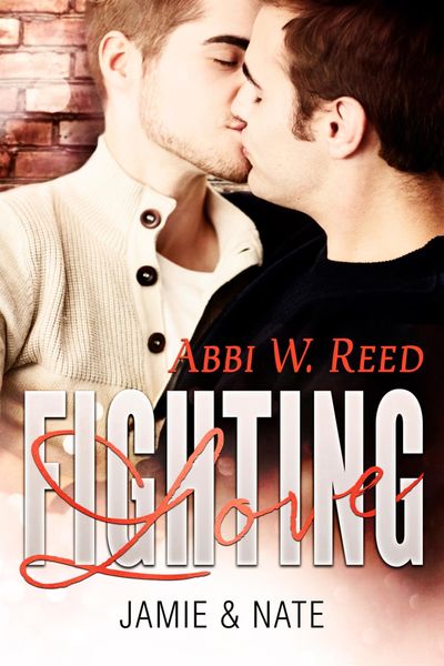 Produktbild: Fighting Love