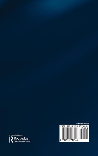 Produktbild: Party Organization and Electoral Volatility in Central and Eastern Europe